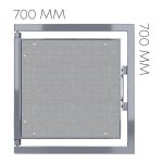 Изображение товара 1058235