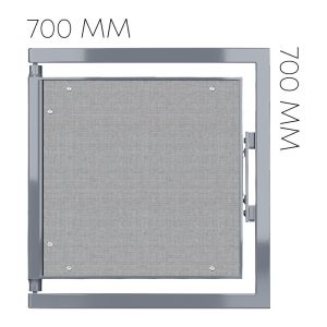 Изображение товара 1058235