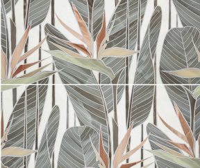 Изображение товара 1058802