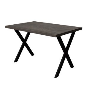 Изображение товара 1058554