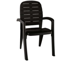 Изображение товара 1058657