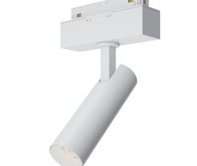 Изображение товара 1042610