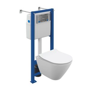 Изображение товара 1058014