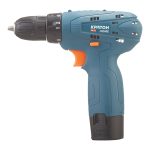 Изображение товара 1057973