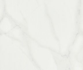 Изображение товара 1057854