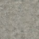 Изображение товара 1057855