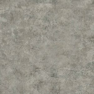 Изображение товара 1057855