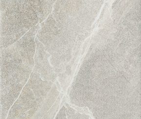 Изображение товара 1057853