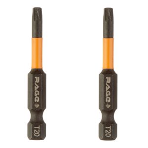 Изображение товара 1058630