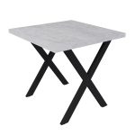 Изображение товара 1058571