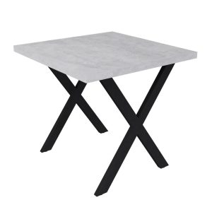 Изображение товара 1058571