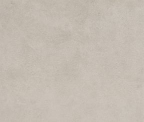 Изображение товара 1057902