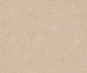 Изображение товара 1057904