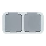 Изображение товара 1058308