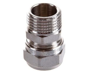 Изображение товара 1058370