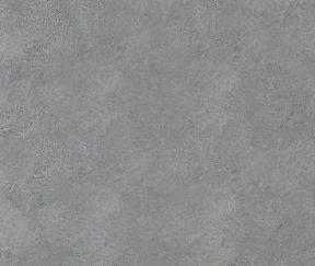 Изображение товара 1058157