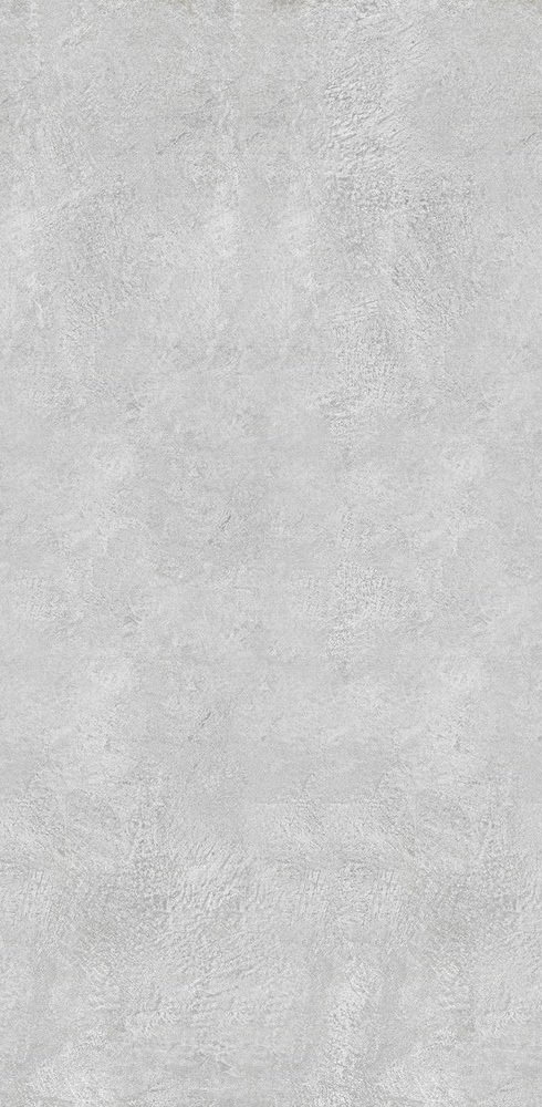 original-8345.jpg Изображение товара 1058156