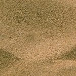 Изображение товара 105702