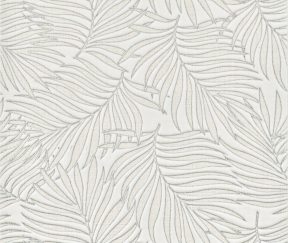 Изображение товара 1058828