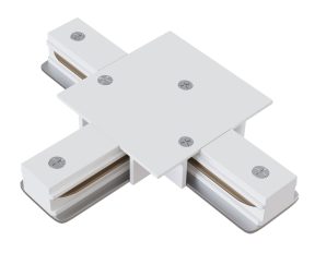 Изображение товара 1042658