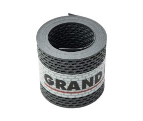 Изображение товара 1041974