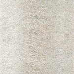 Изображение товара 1058816