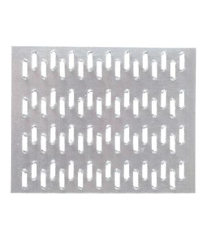 Изображение товара 105882