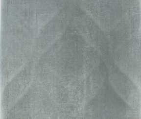 Изображение товара 1058815