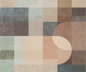 Изображение товара 1058834