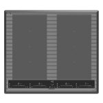 Изображение товара 1058415