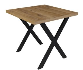 Изображение товара 1058550