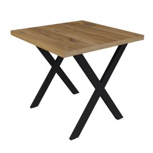 Изображение товара 1058550