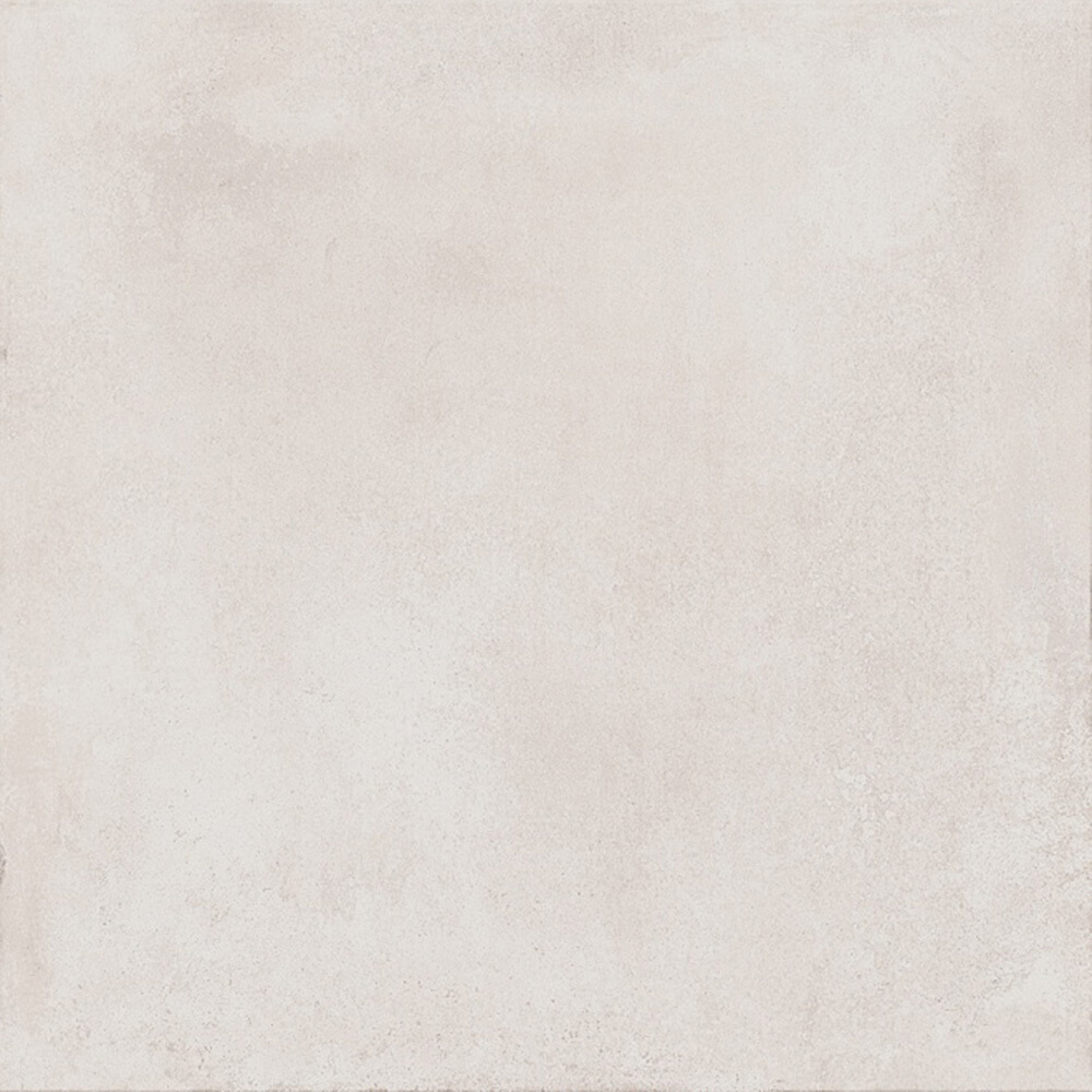 original-8445.jpg Изображение товара 1058806