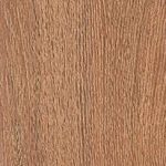 Изображение товара 1058811