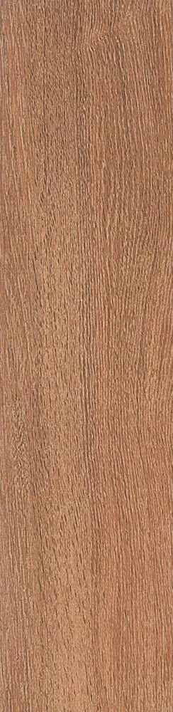 Изображение товара 1058811