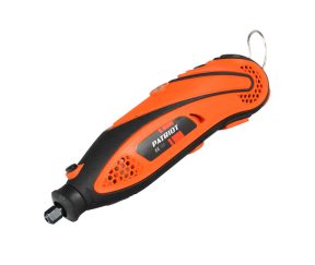 Изображение товара 1058488