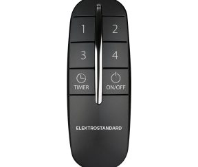 Изображение товара 1042972