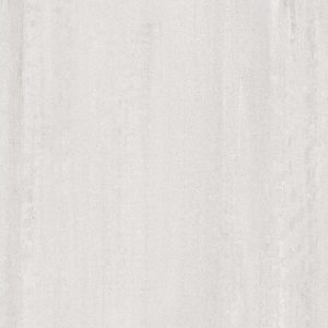 Изображение товара 1058808