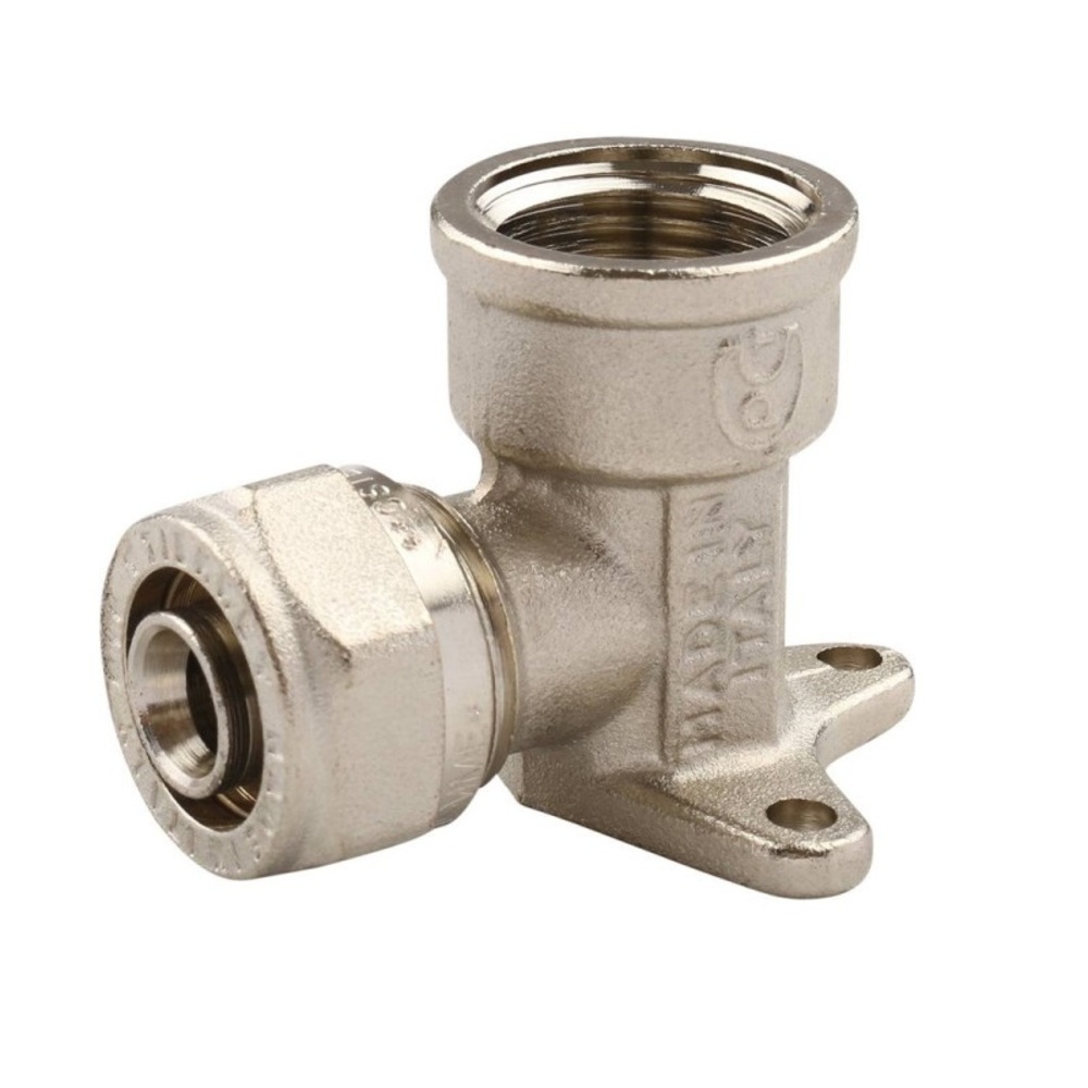 original-8470.jpg Изображение товара 1058377