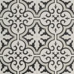 Изображение товара 1057844