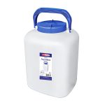 Изображение товара 1058644