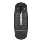 Изображение товара 1042964