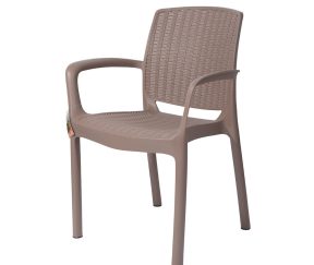 Изображение товара 1058639