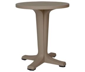 Изображение товара 1058656