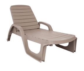 Изображение товара 1058658