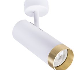 Изображение товара 1042160