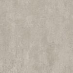 Изображение товара 1057843