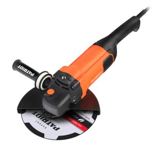 Изображение товара 1058494