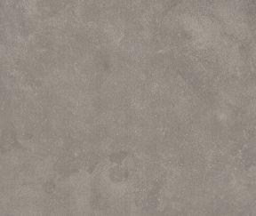 Изображение товара 1057868