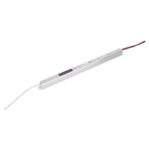 Изображение товара 1042924